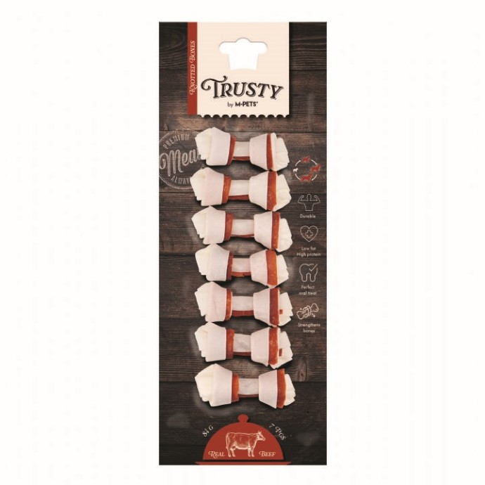 Rengarenk Pet Shop | Kedi, Köpek, Kuş, Balık ve Tüm Evcil Hayvan Ürünleri