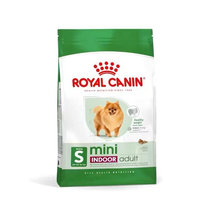 Rengarenk Pet Shop | Kedi, Köpek, Kuş, Balık ve Tüm Evcil Hayvan Ürünleri