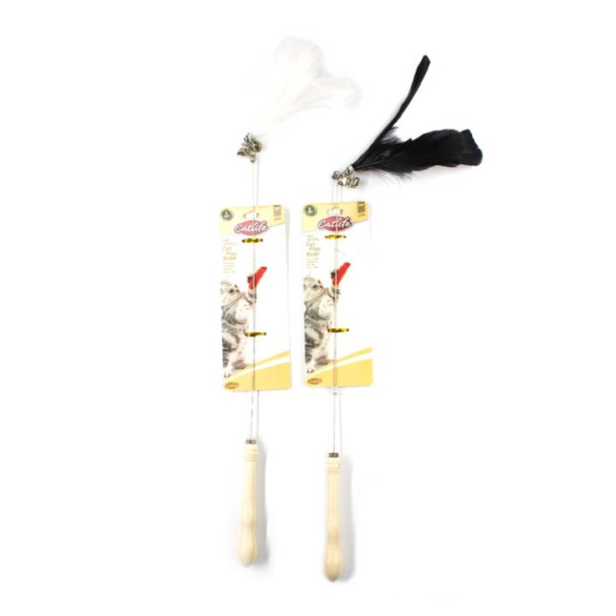 Rengarenk Pet Shop | Kedi, Köpek, Kuş, Balık ve Tüm Evcil Hayvan Ürünleri