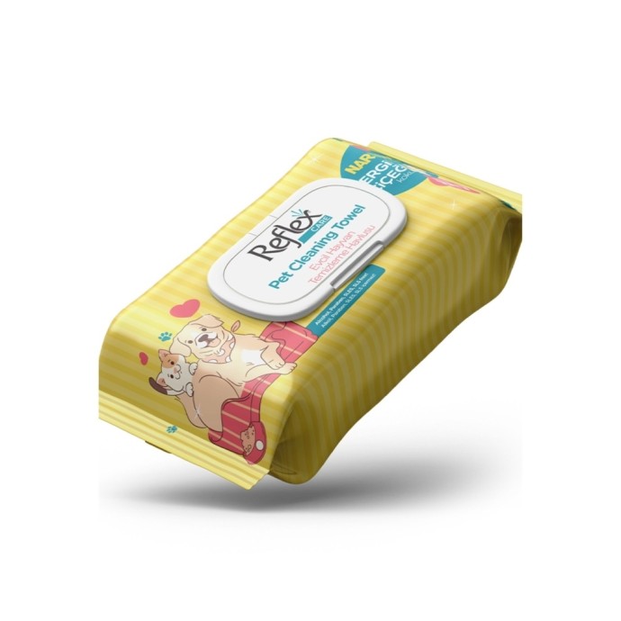 Rengarenk Pet Shop | Kedi, Köpek, Kuş, Balık ve Tüm Evcil Hayvan Ürünleri