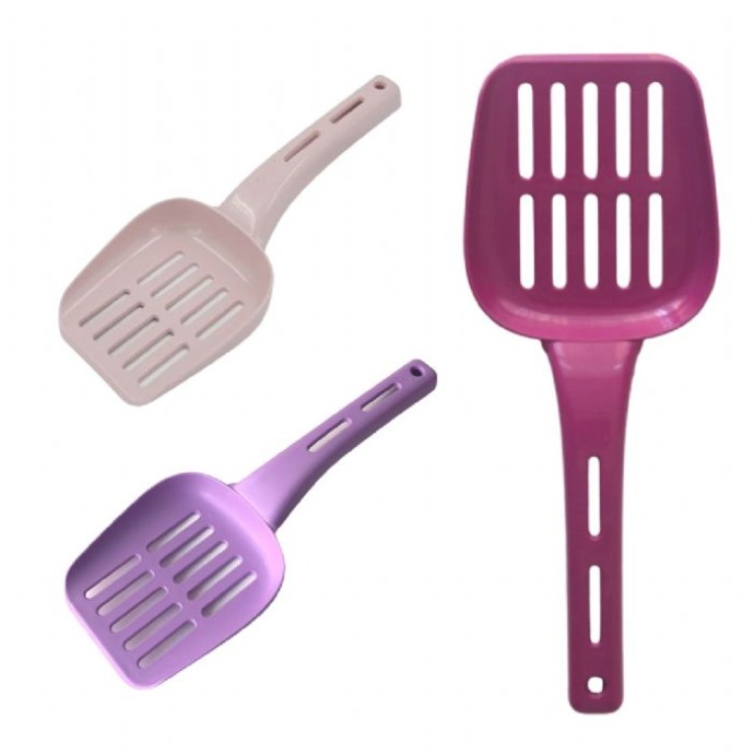 Rengarenk Pet Shop | Kedi, Köpek, Kuş, Balık ve Tüm Evcil Hayvan Ürünleri