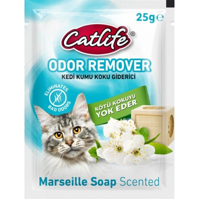 Rengarenk Pet Shop | Kedi, Köpek, Kuş, Balık ve Tüm Evcil Hayvan Ürünleri