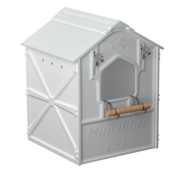 Rengarenk Pet Shop | Kedi, Köpek, Kuş, Balık ve Tüm Evcil Hayvan Ürünleri