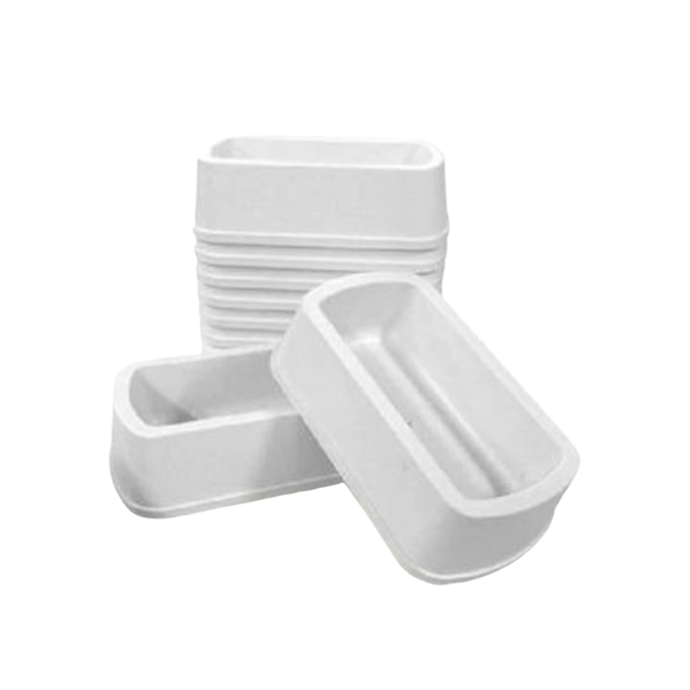 Rengarenk Pet Shop | Kedi, Köpek, Kuş, Balık ve Tüm Evcil Hayvan Ürünleri