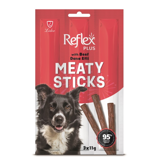 Rengarenk Pet Shop | Kedi, Köpek, Kuş, Balık ve Tüm Evcil Hayvan Ürünleri