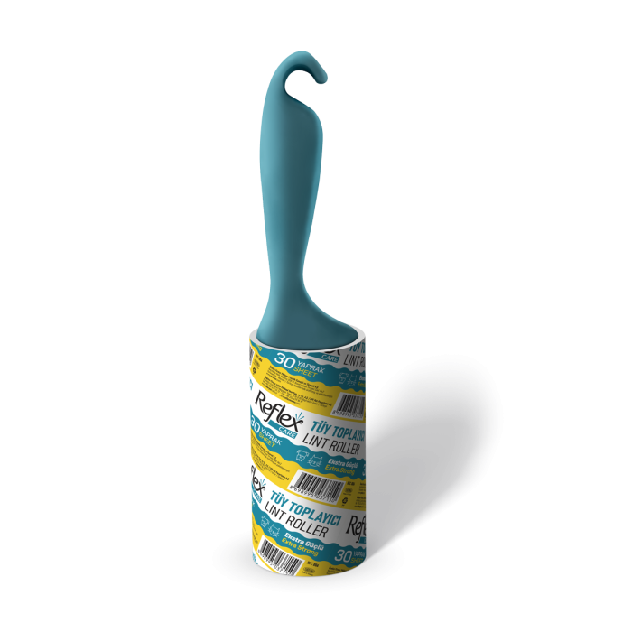 Rengarenk Pet Shop | Kedi, Köpek, Kuş, Balık ve Tüm Evcil Hayvan Ürünleri