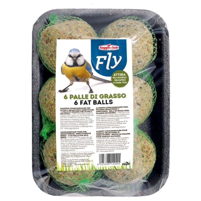 Rengarenk Pet Shop | Kedi, Köpek, Kuş, Balık ve Tüm Evcil Hayvan Ürünleri