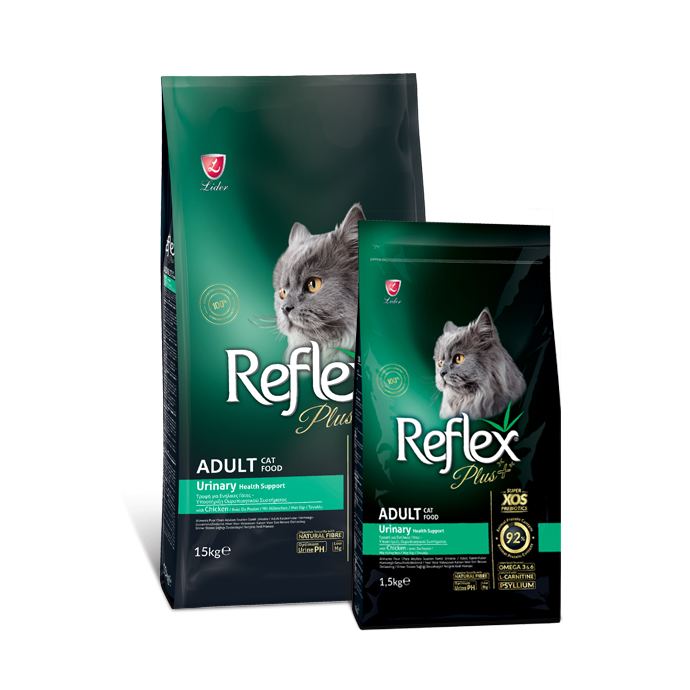 Rengarenk Pet Shop | Kedi, Köpek, Kuş, Balık ve Tüm Evcil Hayvan Ürünleri