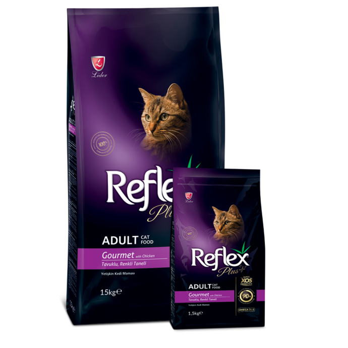 Rengarenk Pet Shop | Kedi, Köpek, Kuş, Balık ve Tüm Evcil Hayvan Ürünleri