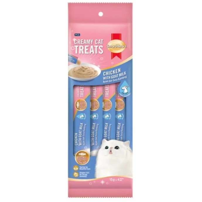 Rengarenk Pet Shop | Kedi, Köpek, Kuş, Balık ve Tüm Evcil Hayvan Ürünleri