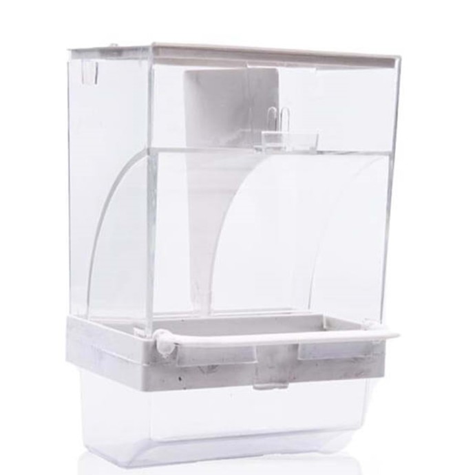 Rengarenk Pet Shop | Kedi, Köpek, Kuş, Balık ve Tüm Evcil Hayvan Ürünleri