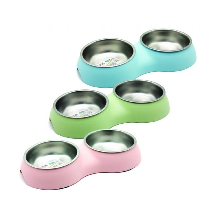 Rengarenk Pet Shop | Kedi, Köpek, Kuş, Balık ve Tüm Evcil Hayvan Ürünleri