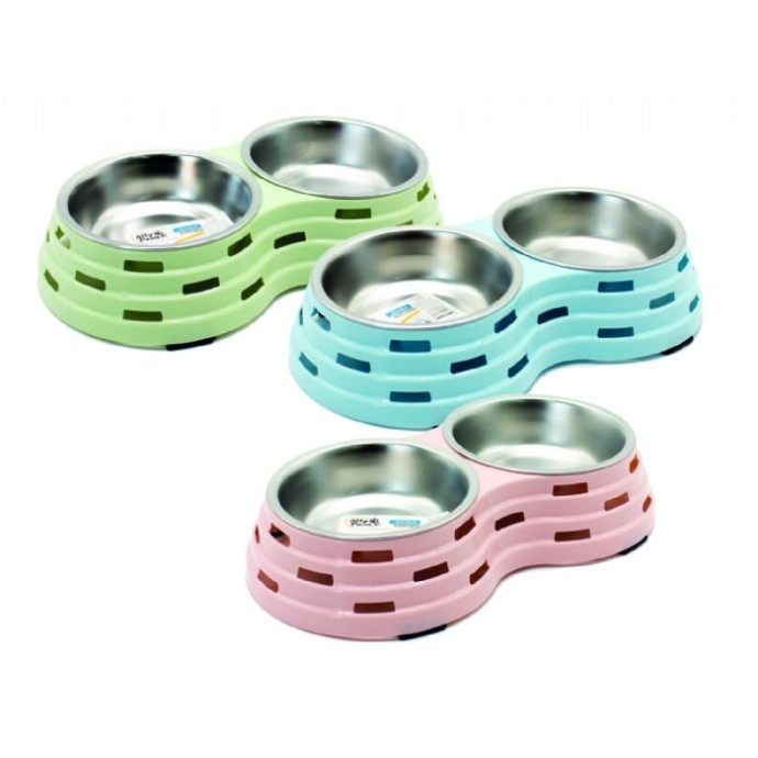 Rengarenk Pet Shop | Kedi, Köpek, Kuş, Balık ve Tüm Evcil Hayvan Ürünleri