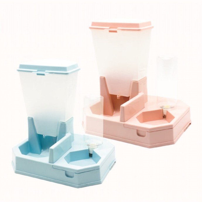 Rengarenk Pet Shop | Kedi, Köpek, Kuş, Balık ve Tüm Evcil Hayvan Ürünleri