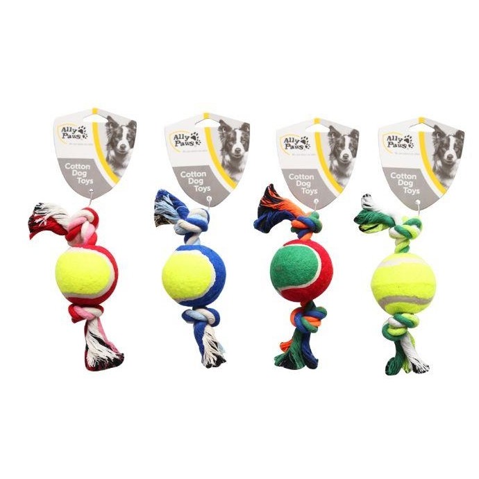 Rengarenk Pet Shop | Kedi, Köpek, Kuş, Balık ve Tüm Evcil Hayvan Ürünleri