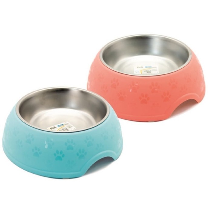 Rengarenk Pet Shop | Kedi, Köpek, Kuş, Balık ve Tüm Evcil Hayvan Ürünleri