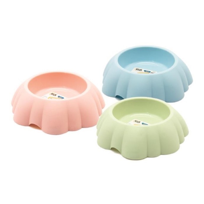 Rengarenk Pet Shop | Kedi, Köpek, Kuş, Balık ve Tüm Evcil Hayvan Ürünleri