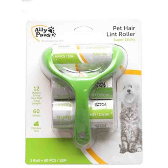 Rengarenk Pet Shop | Kedi, Köpek, Kuş, Balık ve Tüm Evcil Hayvan Ürünleri