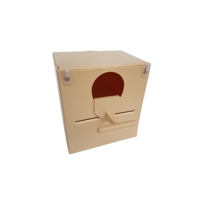 Rengarenk Pet Shop | Kedi, Köpek, Kuş, Balık ve Tüm Evcil Hayvan Ürünleri