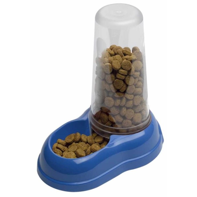 Rengarenk Pet Shop | Kedi, Köpek, Kuş, Balık ve Tüm Evcil Hayvan Ürünleri