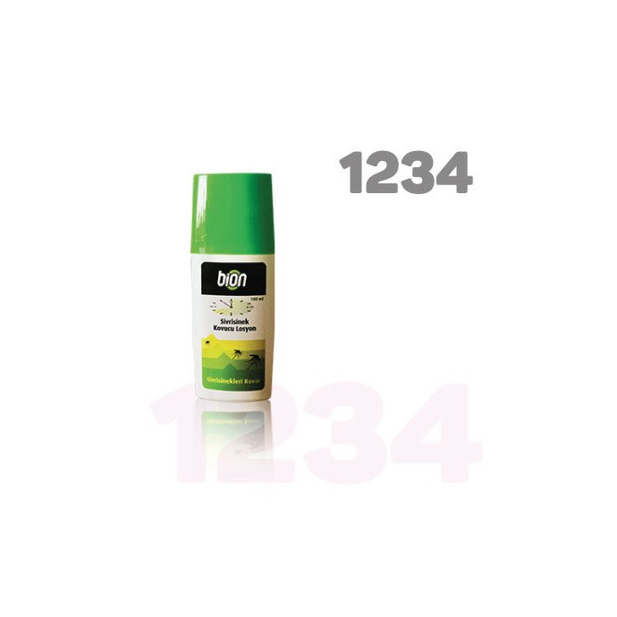 Rengarenk Pet Shop | Kedi, Köpek, Kuş, Balık ve Tüm Evcil Hayvan Ürünleri