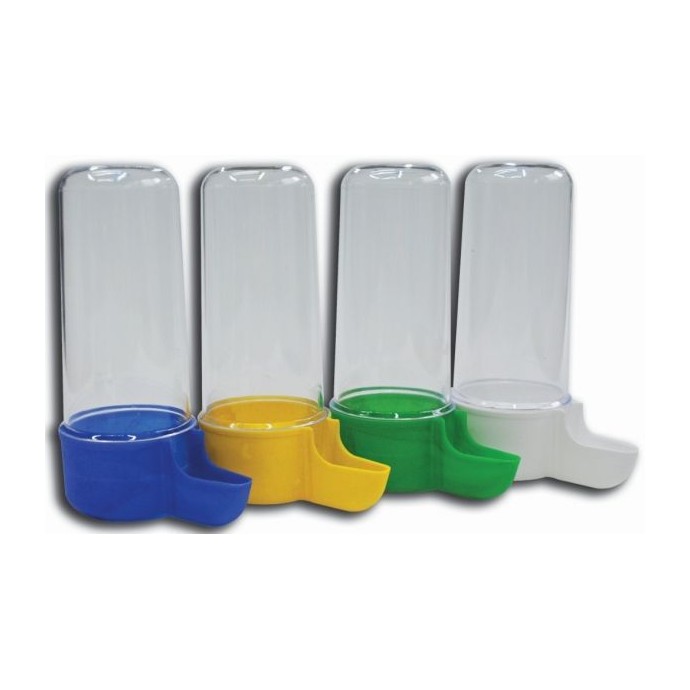 Rengarenk Pet Shop | Kedi, Köpek, Kuş, Balık ve Tüm Evcil Hayvan Ürünleri