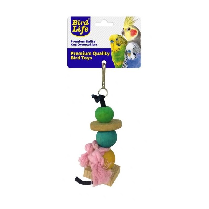 Rengarenk Pet Shop | Kedi, Köpek, Kuş, Balık ve Tüm Evcil Hayvan Ürünleri