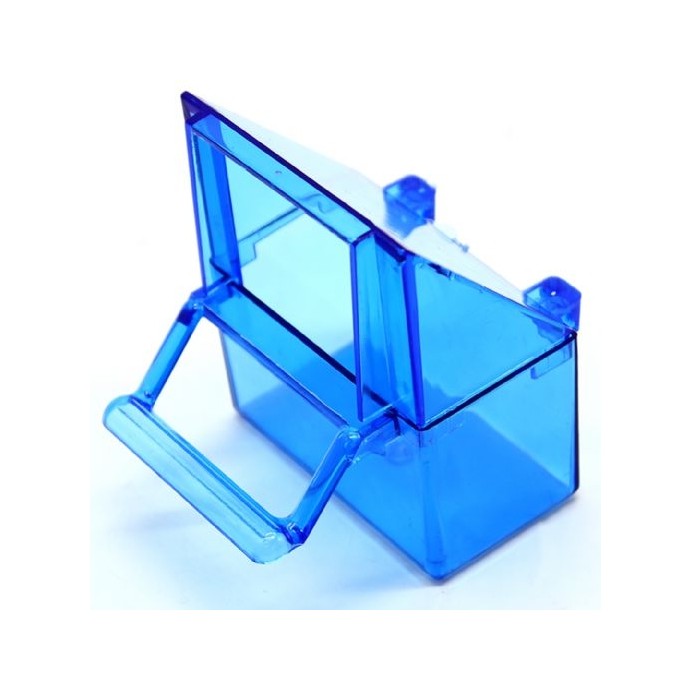 Rengarenk Pet Shop | Kedi, Köpek, Kuş, Balık ve Tüm Evcil Hayvan Ürünleri