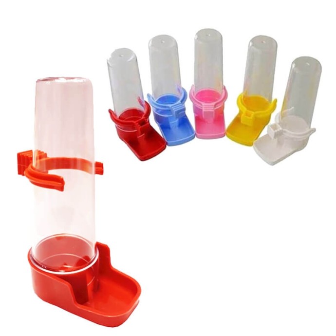 Rengarenk Pet Shop | Kedi, Köpek, Kuş, Balık ve Tüm Evcil Hayvan Ürünleri