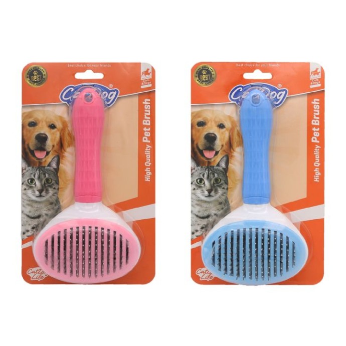 Rengarenk Pet Shop | Kedi, Köpek, Kuş, Balık ve Tüm Evcil Hayvan Ürünleri