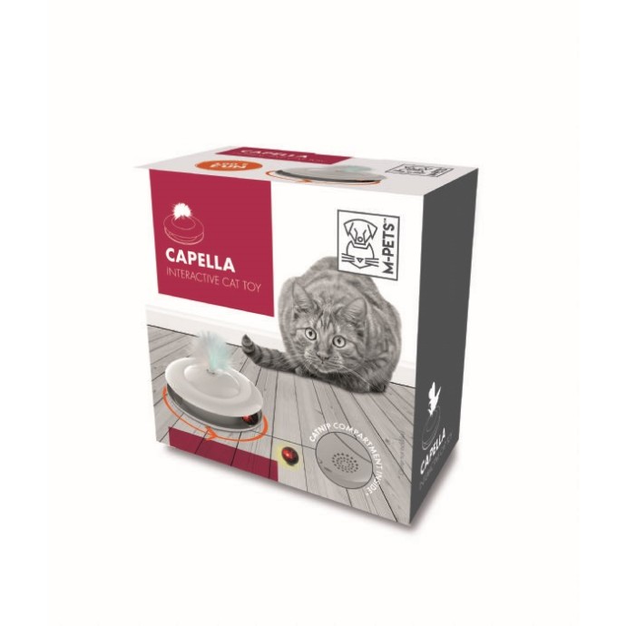 Rengarenk Pet Shop | Kedi, Köpek, Kuş, Balık ve Tüm Evcil Hayvan Ürünleri