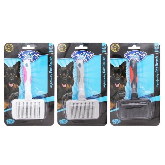 Rengarenk Pet Shop | Kedi, Köpek, Kuş, Balık ve Tüm Evcil Hayvan Ürünleri