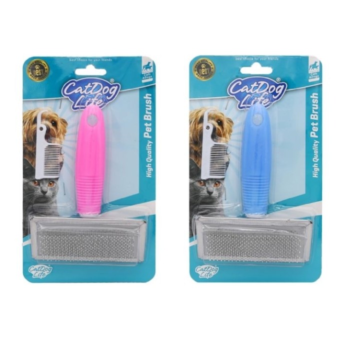 Rengarenk Pet Shop | Kedi, Köpek, Kuş, Balık ve Tüm Evcil Hayvan Ürünleri