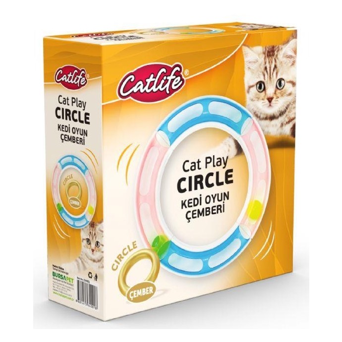 Rengarenk Pet Shop | Kedi, Köpek, Kuş, Balık ve Tüm Evcil Hayvan Ürünleri