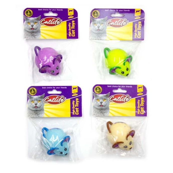 Rengarenk Pet Shop | Kedi, Köpek, Kuş, Balık ve Tüm Evcil Hayvan Ürünleri