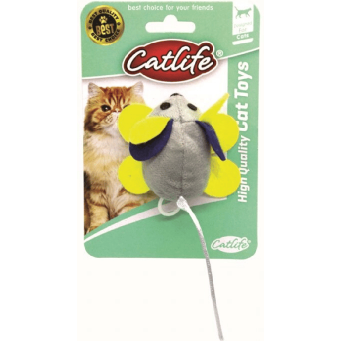 Rengarenk Pet Shop | Kedi, Köpek, Kuş, Balık ve Tüm Evcil Hayvan Ürünleri