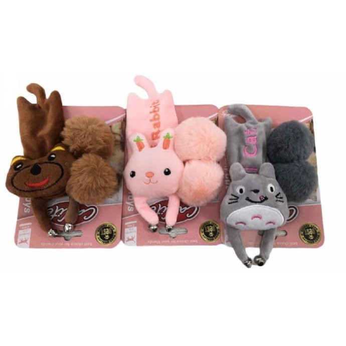 Rengarenk Pet Shop | Kedi, Köpek, Kuş, Balık ve Tüm Evcil Hayvan Ürünleri