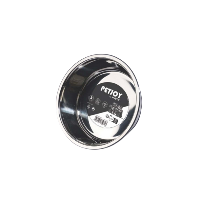 Rengarenk Pet Shop | Kedi, Köpek, Kuş, Balık ve Tüm Evcil Hayvan Ürünleri