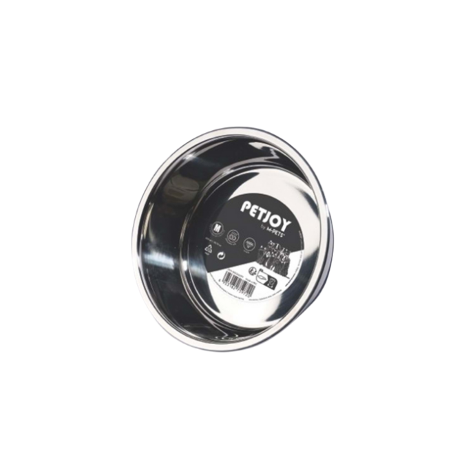 Rengarenk Pet Shop | Kedi, Köpek, Kuş, Balık ve Tüm Evcil Hayvan Ürünleri