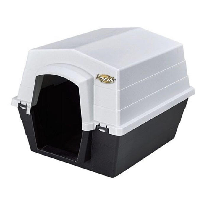 Rengarenk Pet Shop | Kedi, Köpek, Kuş, Balık ve Tüm Evcil Hayvan Ürünleri