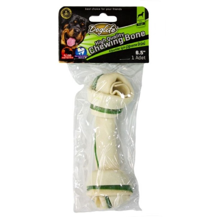 Rengarenk Pet Shop | Kedi, Köpek, Kuş, Balık ve Tüm Evcil Hayvan Ürünleri