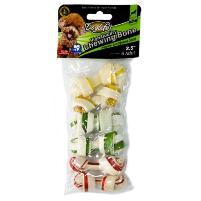 Rengarenk Pet Shop | Kedi, Köpek, Kuş, Balık ve Tüm Evcil Hayvan Ürünleri