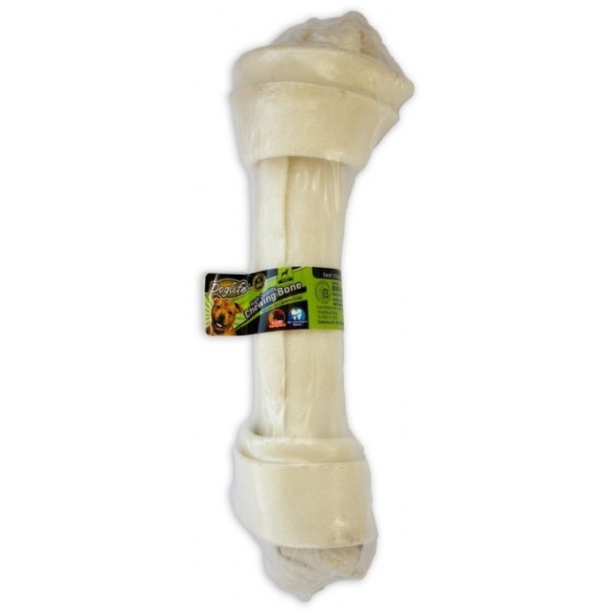 Rengarenk Pet Shop | Kedi, Köpek, Kuş, Balık ve Tüm Evcil Hayvan Ürünleri