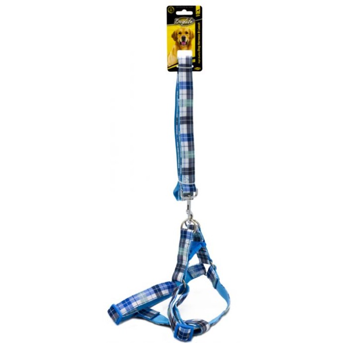 Rengarenk Pet Shop | Kedi, Köpek, Kuş, Balık ve Tüm Evcil Hayvan Ürünleri