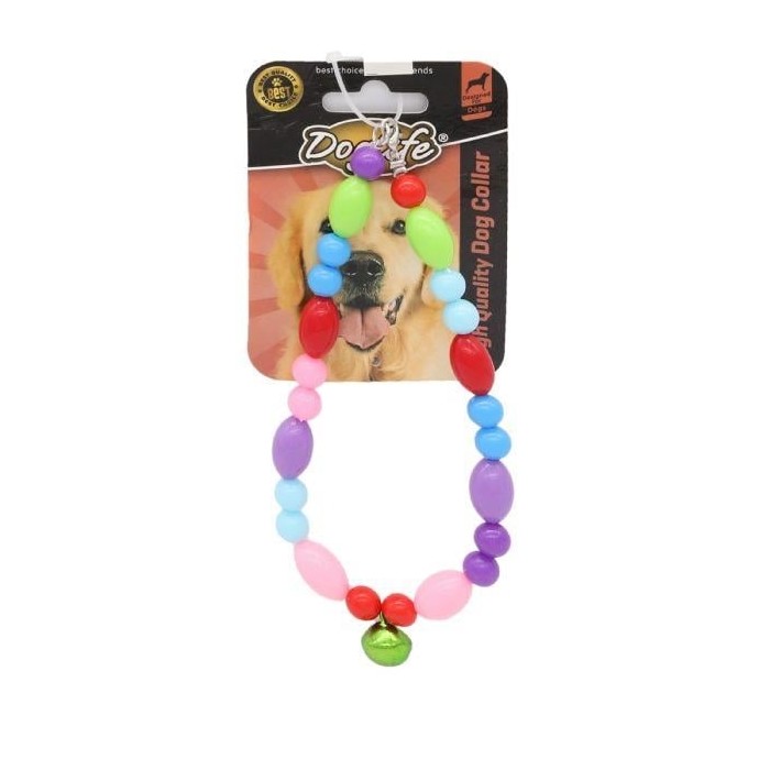 Rengarenk Pet Shop | Kedi, Köpek, Kuş, Balık ve Tüm Evcil Hayvan Ürünleri