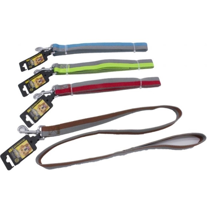 Rengarenk Pet Shop | Kedi, Köpek, Kuş, Balık ve Tüm Evcil Hayvan Ürünleri