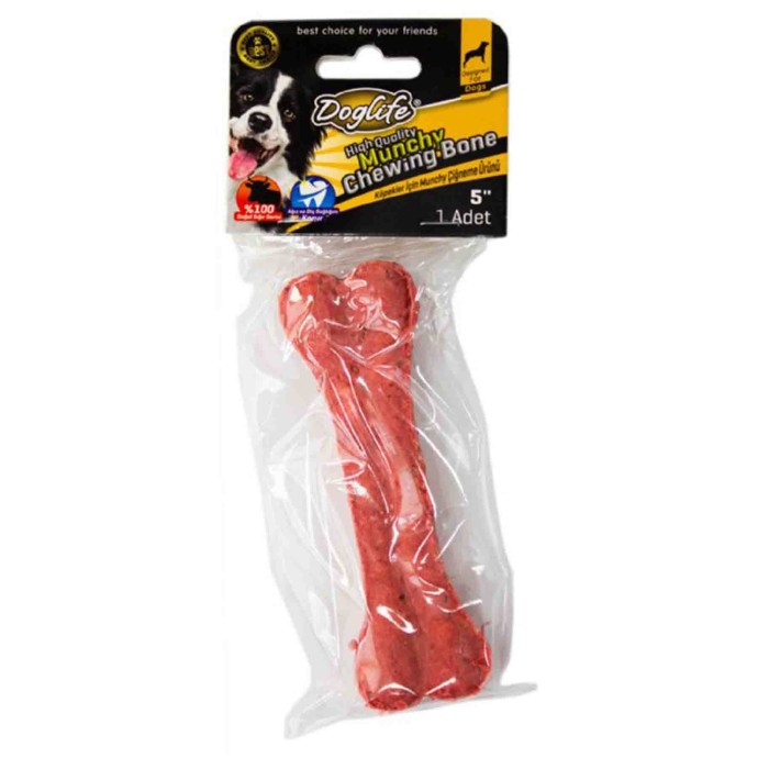 Rengarenk Pet Shop | Kedi, Köpek, Kuş, Balık ve Tüm Evcil Hayvan Ürünleri