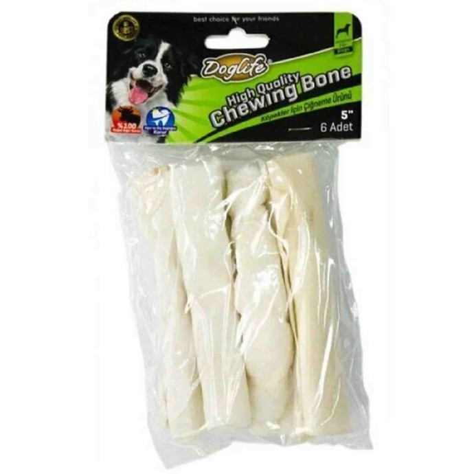 Rengarenk Pet Shop | Kedi, Köpek, Kuş, Balık ve Tüm Evcil Hayvan Ürünleri