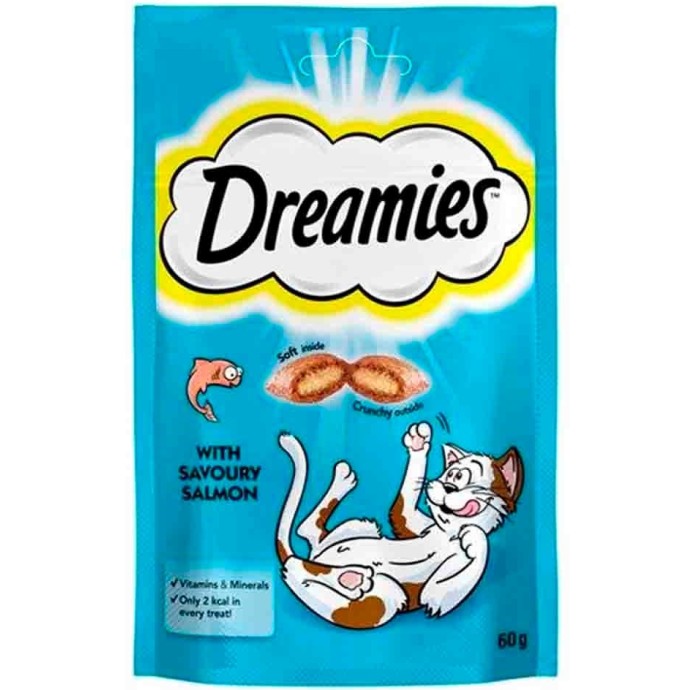 Rengarenk Pet Shop | Kedi, Köpek, Kuş, Balık ve Tüm Evcil Hayvan Ürünleri