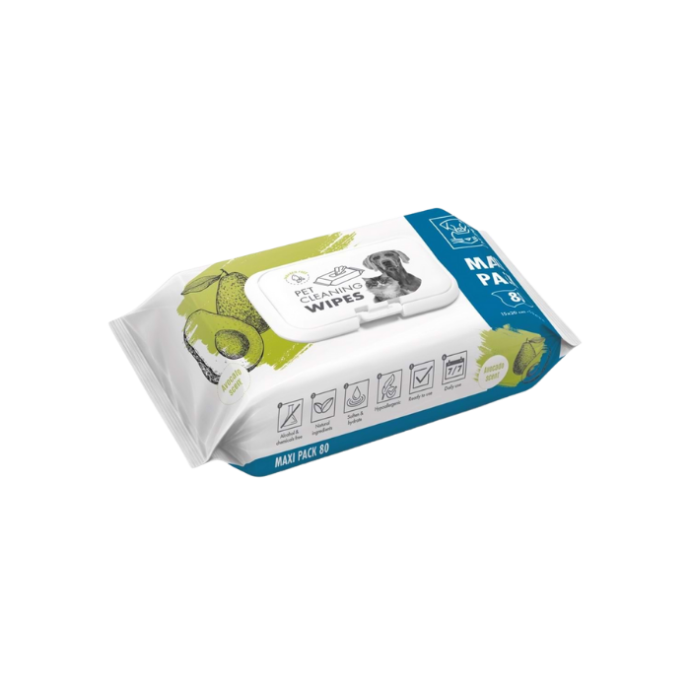 Rengarenk Pet Shop | Kedi, Köpek, Kuş, Balık ve Tüm Evcil Hayvan Ürünleri